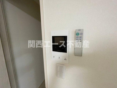  | フジパレス弥刀Ⅲ番館