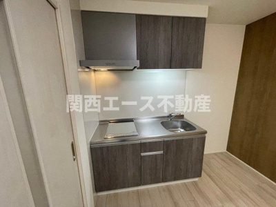  | フジパレス弥刀Ⅲ番館