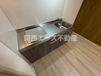  | フジパレス弥刀Ⅲ番館