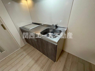  | フジパレス弥刀Ⅲ番館