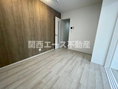  | フジパレス弥刀Ⅲ番館