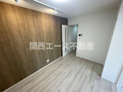  | フジパレス弥刀Ⅲ番館