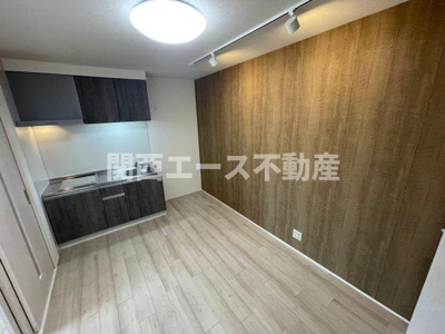  | フジパレス弥刀Ⅲ番館