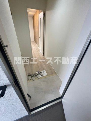  | フジパレス弥刀Ⅲ番館