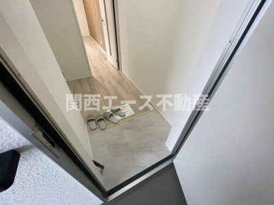  | フジパレス弥刀Ⅲ番館