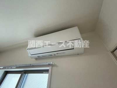 【設備】 | フジパレス弥刀Ⅲ番館