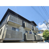 San Fit Kの画像