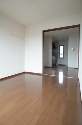 【子供部屋】 | にふてぃはうす　3 | 家具の配置はどうしようかな？