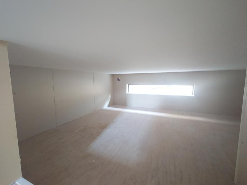 アザーレ・プラネワン大磯こゆるぎの内装