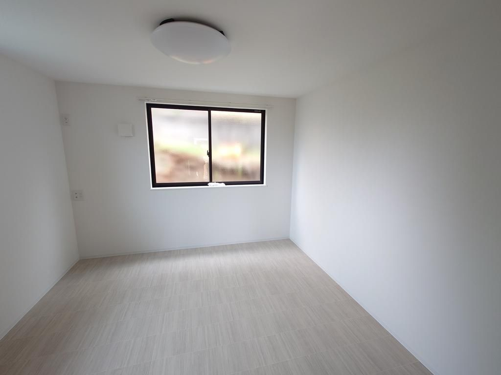 アザーレ・プラネワン大磯こゆるぎの内装