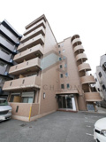 Grace Courtの画像