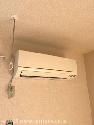 【浴室】 | エテルナピーノ Ａ | 浴室