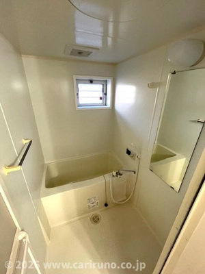 【キッチン】 | エテルナピーノ Ａ | キッチン