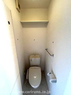 【キッチン】 | エテルナピーノ Ａ | キッチン