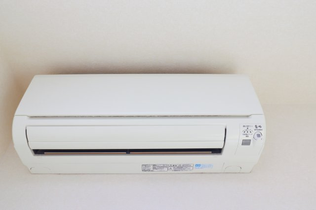 サヴォイブロードストリート　10階の設備|別号室のものです。現状優先になります。