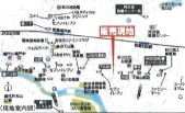 あきる野山田第2期　新築　２号棟／全2棟の地図