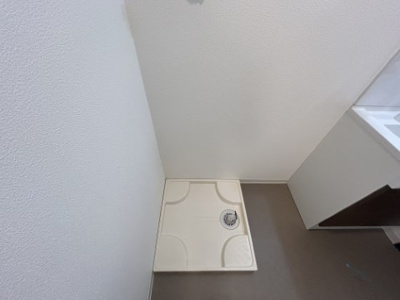 【設備】 | ジ―メゾン伊勢原東大竹