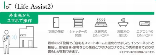 【仲介手数料０円】秦野市今泉　新築一戸建て　全20棟のその他|【仲介手数料０円】秦野市今泉　新築一戸建て　全20棟