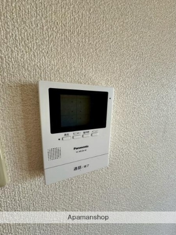  | コリドール中津瀬
