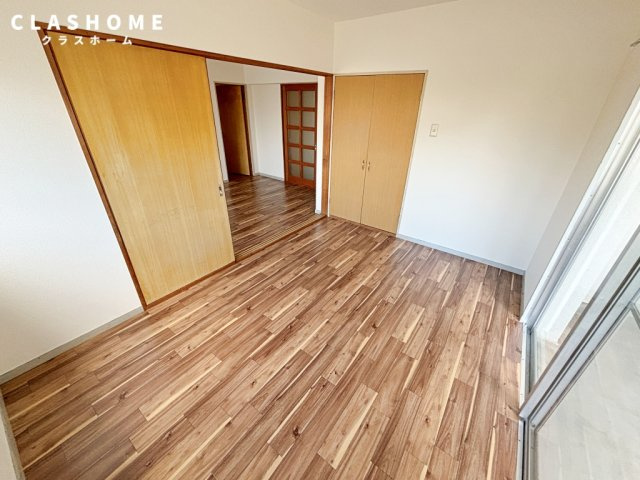 マンション和正　　　刈谷市の賃貸はクラスホーム刈谷店のその他