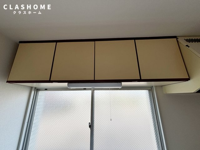 マンション和正　　　刈谷市の賃貸はクラスホーム刈谷店の和室