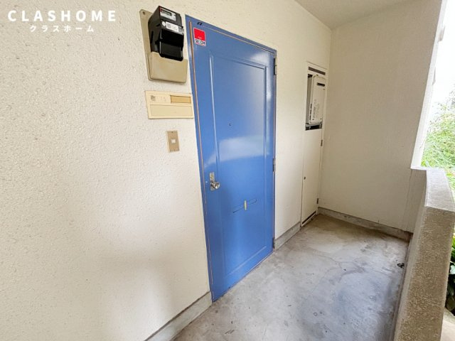 マンション和正　　　刈谷市の賃貸はクラスホーム刈谷店のその他
