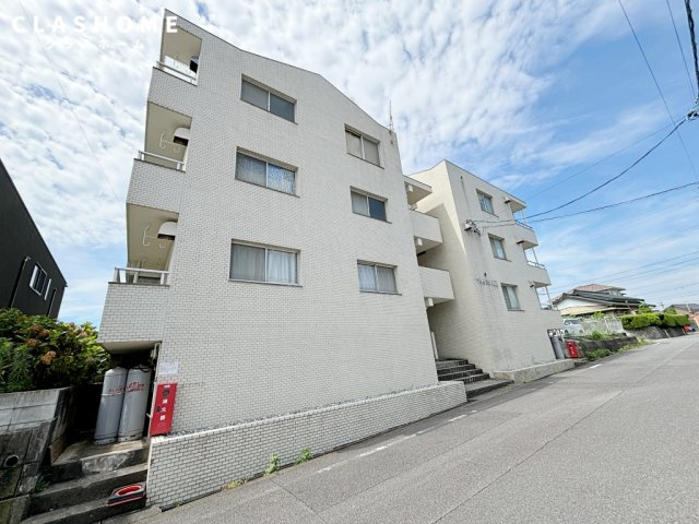 マンション和正　　　刈谷市の賃貸はクラスホーム刈谷店のその他