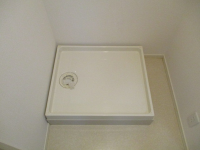 【設備】 | カーサ中加賀屋