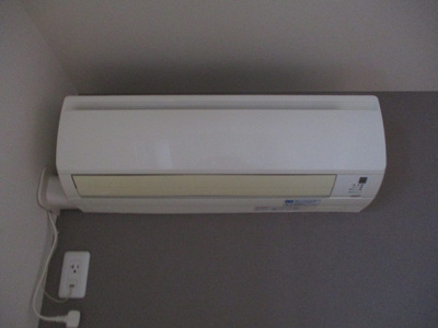 【その他】 | カーサ中加賀屋