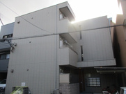 カーサ中加賀屋の画像