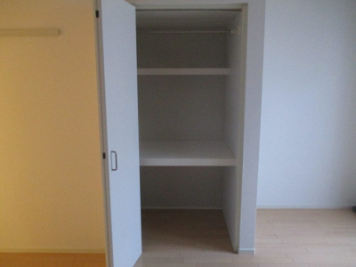 【収納】 | カーサ中加賀屋