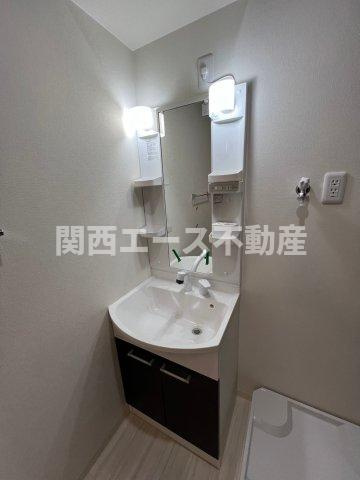  | フジパレス弥刀Ⅱ番館