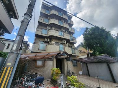 タッチダウン26