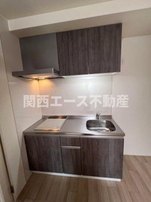  | フジパレス弥刀Ⅴ番館