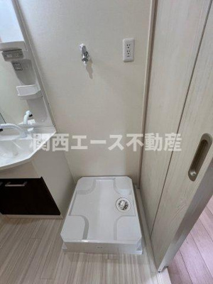  | フジパレス弥刀Ⅴ番館