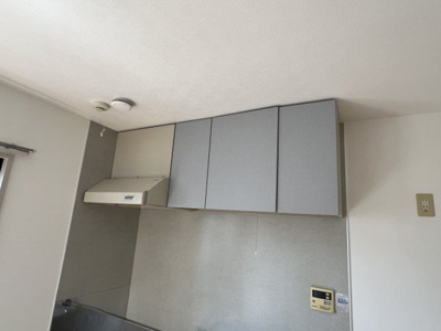 【設備】 | メゾンヴィオレット