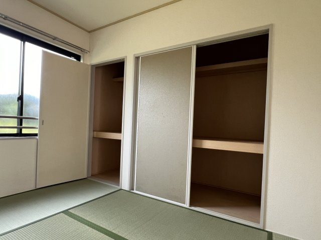 【収納】 | メゾンヴィオレット