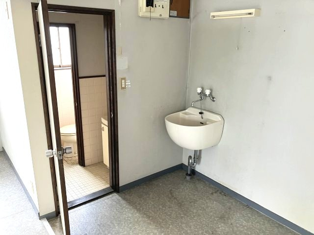 ブルーリバーⅡのその他