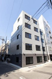文京区小石川５丁目のマンションの画像