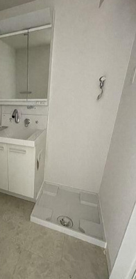 【設備】 | アリュール砂町銀座