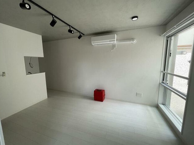 【その他】 | アリュール砂町銀座