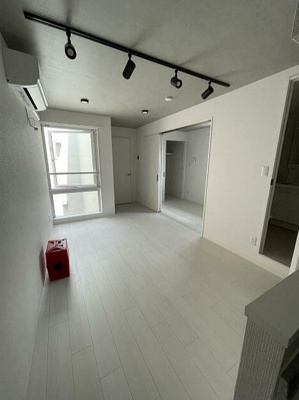 【内装】 | アリュール砂町銀座