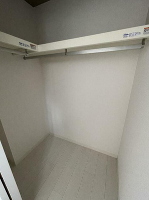 【収納】 | アリュール砂町銀座