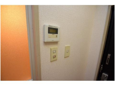 【設備】 | ダンディーアミ