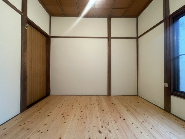 【設備】