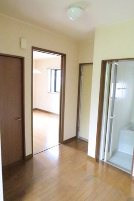  | メゾンヤマモト