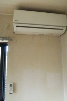 【設備】 | メゾンヤマモト