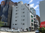 シティコーポ元町の画像