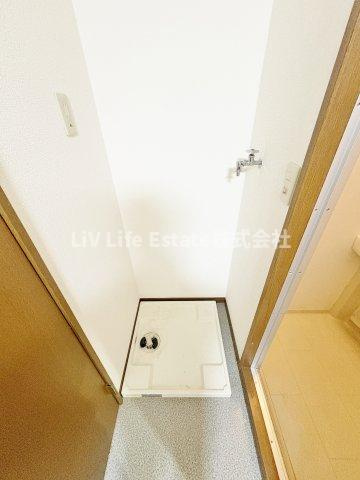 プレジール　ＳＥＫＩＴＡのその他