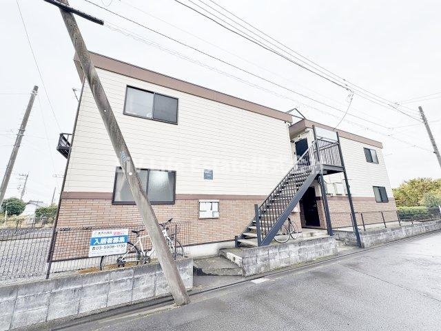 プレジール　ＳＥＫＩＴＡ